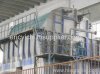 Disc Thickener