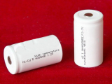 Ni-CD Battery