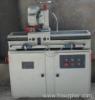 Grinding Machine