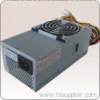 tfx atx pc power supply