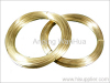 Brass Wire