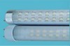 LED Tube