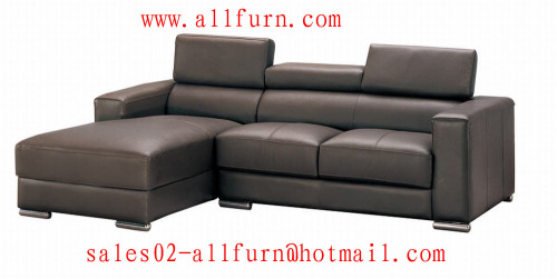 Sectional Sofas