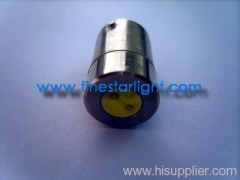 indicator light,signal lamp