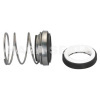 HG 166T Pump Seal with Cup Gasket