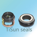 TSK4 Air Condition Compressor Seal