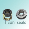 TSK6 Air-Condition Compressor Seal