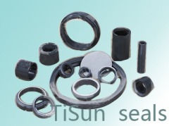 sic ring for mechaincal seal