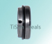 ST9 Stationary ring of mechanical seals