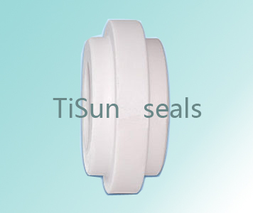 ST25 Stationary ring of mechanical seals