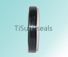 ST50 Stationary ring of mechanical seals