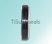 ST50 Stationary ring of mechanical seals