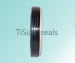 ST60 Stationary ring of mechanical seals