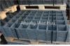 Welded Wire Mesh