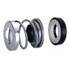 HG70 single spring mechanical Pump Seal with rubber shaft pump seal
