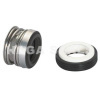 HG 166 O Ring Single Spring Mechanical pump Seal