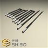 Heating Element