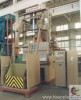 Shot Blasting Machine