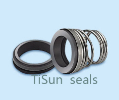 155 O-ring Type mechanical seals