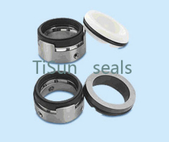 420 O-ring Type mechanical seals