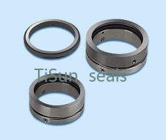 TS901 O-ring Type mechanical seals