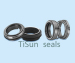 1527 O-ring Type mechanical seals