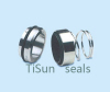 M3 O-ring Type mechanical seals