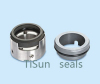 M74 O-ring Type mechanical seals