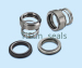 TSR2 O-ring Type mechanical seals
