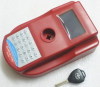 AD900 Key Programmer, ad900,car key programmer