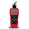 EU702,code scanner , eu702 scanner