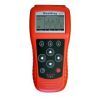 JP701 Code Scanner,code reader,jp701