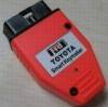 Key programmer OBD for Toyota, toyota key programmer