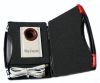 HITAG2 & GAMBIT 2-IN-1 PROGRAMMER ,car key programmer