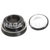 HG FT O Ring single spring auto cooling pump seal