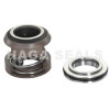 HG X for Flygt pump industrial mechanical seals