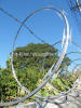 Razor Barbed Wire