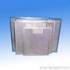 aluminum grease filters