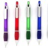 Plastic Ball Pen