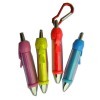 Promotional Pens