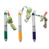 Promotional Pens