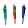 Promotional Pens