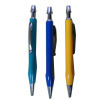 Promotional Pens