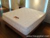 bedroom furniture-mattress