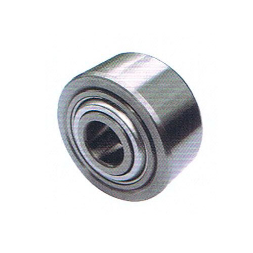 Bearing assembly for closing wheel John Deere Planter parts agricultural machinery parts