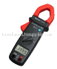 DIGITAL CLAMP METER