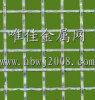 woven wire mesh