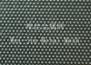 Mini-hole Perforated Metal