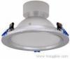 Led down light