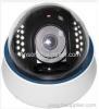 20M IR Distance Vanda Dome Camera